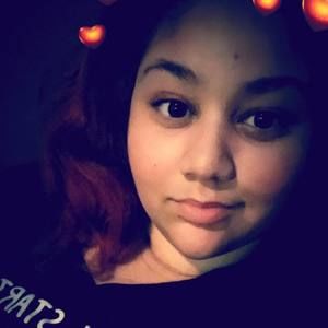 Meet your Posher, Neysa